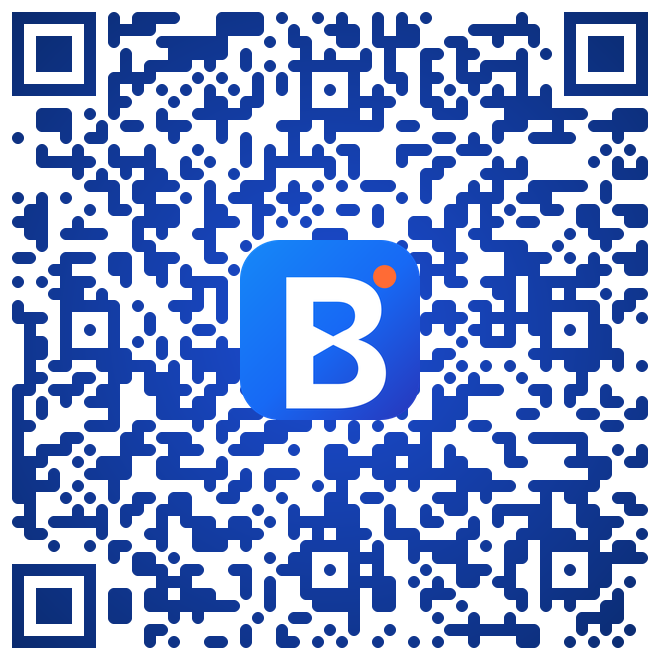 QR code de partage — OpenAI lance ChatGPT Images 2.5 et son outil Sketch pour l’Afrique