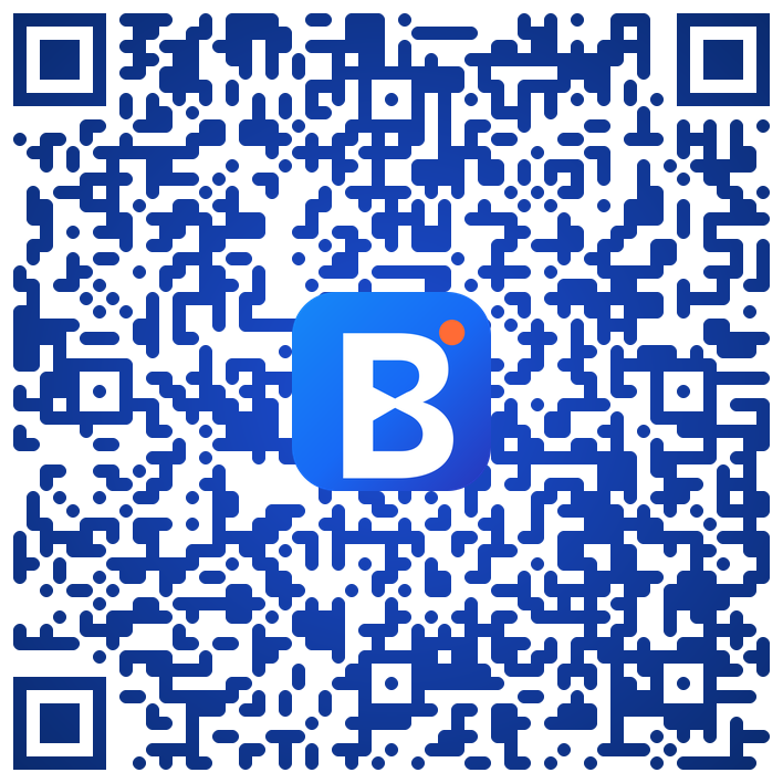 QR code de partage — Oracle invoque la force majeure pour un méga data center au Nouveau-Mexique