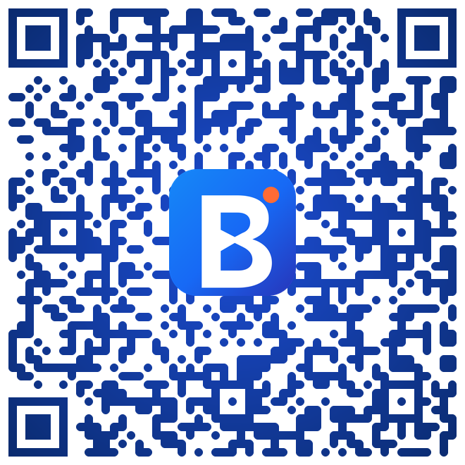 QR code de partage — Paratus renforce sa connectivité en Afrique de l’Est avant ITW Africa