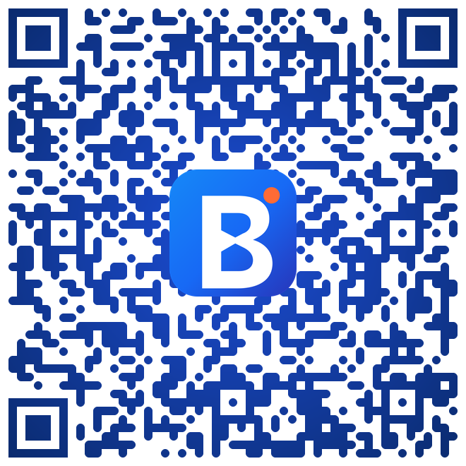 QR code de partage — Perplexity lance le calcul hybride pour réduire les coûts IA