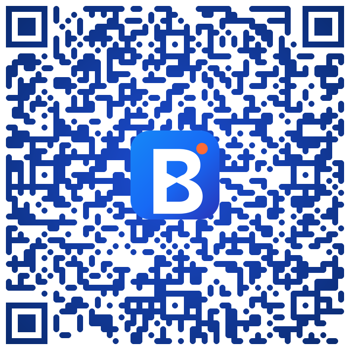 QR code de partage — Pixxel lève 100 millions de dollars pour révolutionner l'observation spatiale