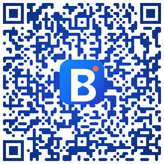 QR code de partage — Plus de 3 GW de projets solaires à grande échelle lancés au Mexique