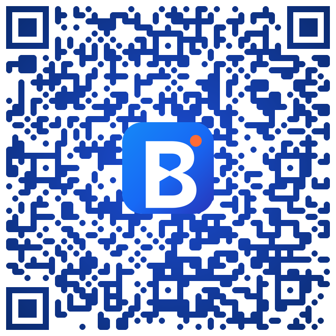 QR code de partage — Power Electronics lance une usine géante de 40 GW aux États-Unis