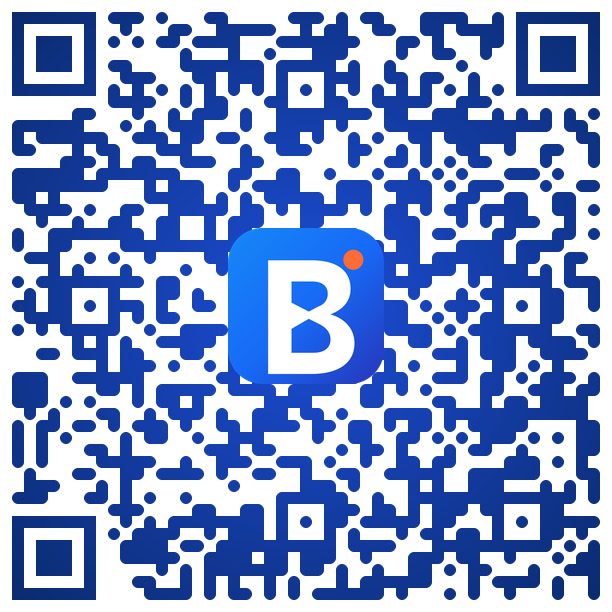 QR code de partage — Première cyberattaque par IA autonome signalée en Espagne