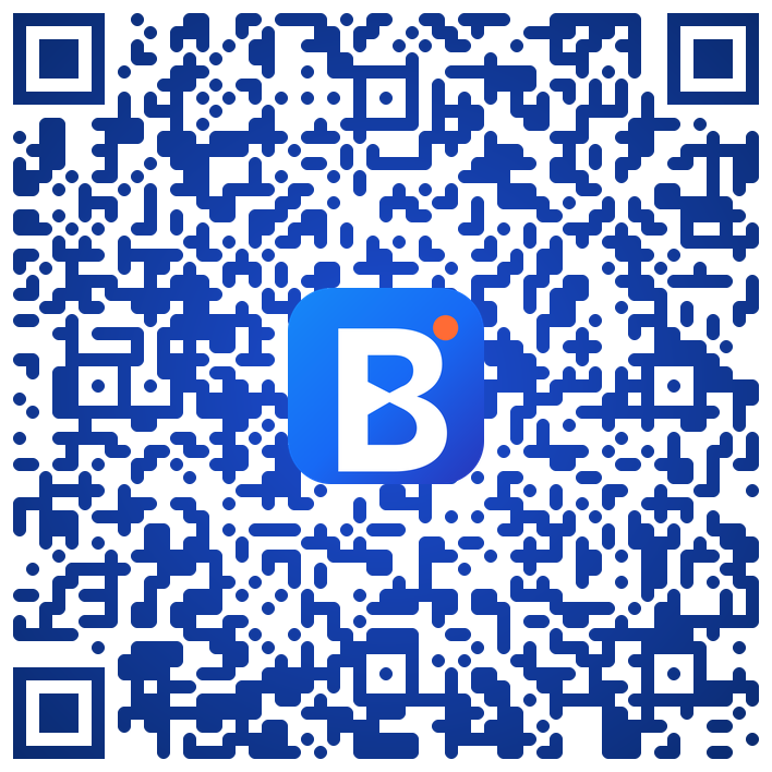 QR code de partage — Seattle Times et Newsday attaquent OpenAI et Microsoft pour contenu journalistique