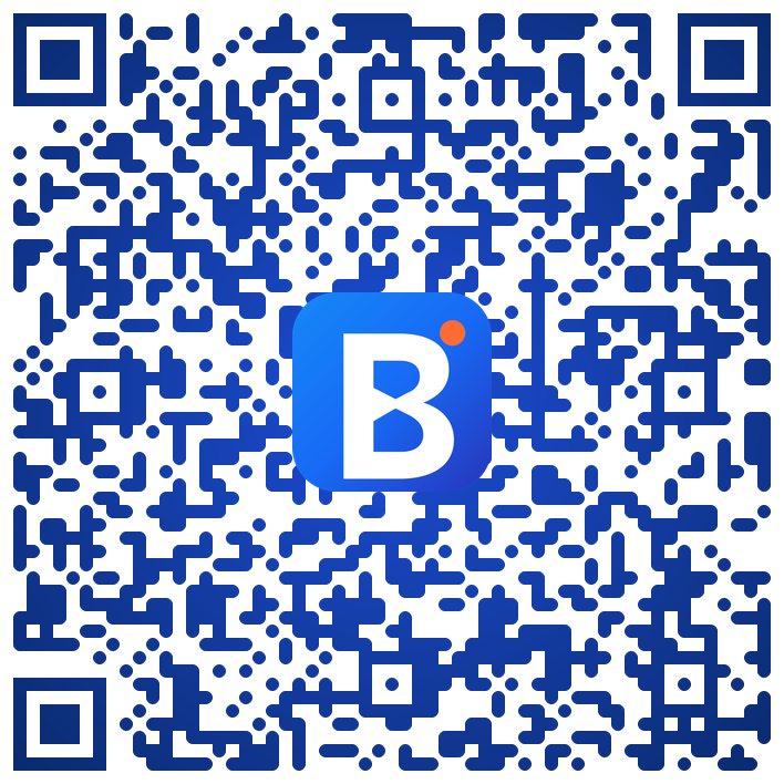 QR code de partage — Semaine du numérique 2026 : le comité d’organisation installé à Ouagadougou