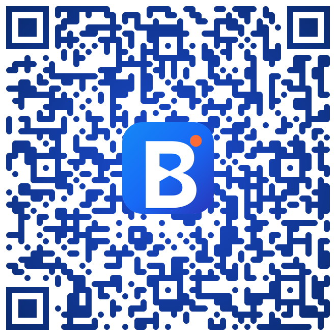 QR code de partage — Somalie : l'UNDP renforce la coopération pour un gouvernement numérique