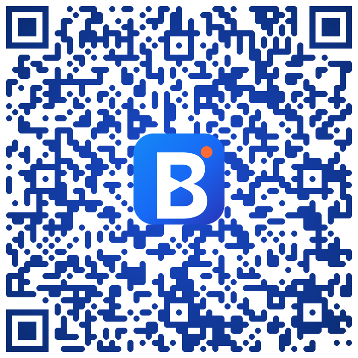 QR code de partage — Travaux de la centrale solaire de Matourkou : chantier sécurisé à Bobo-Dioulasso