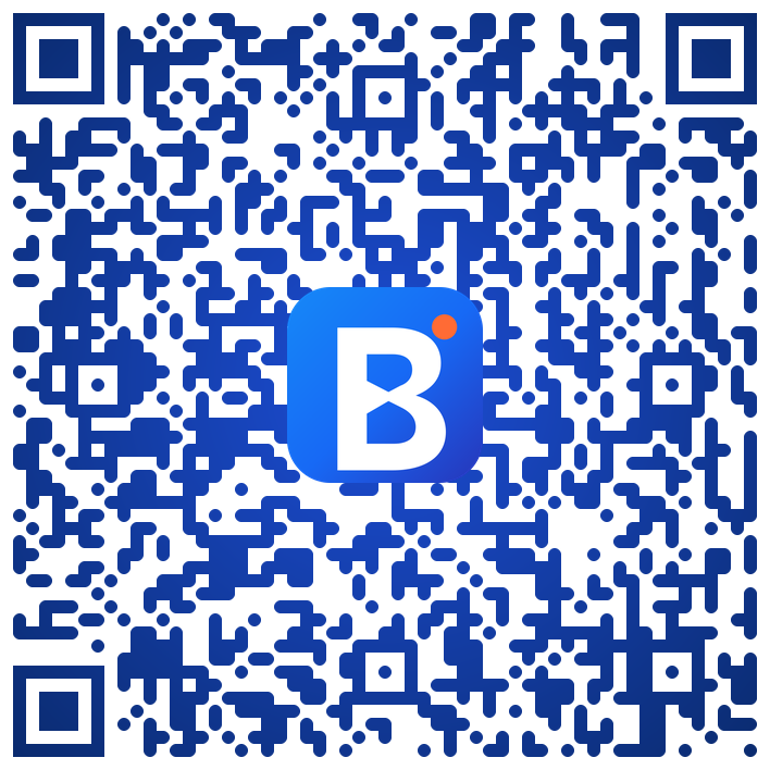 QR code de partage — Un nouveau type de surfeur capte l'énergie des vagues pour produire de l'électricité