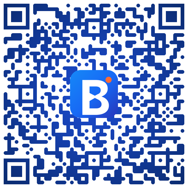 QR code de partage — Un satellite en chute libre entame sa mission finale