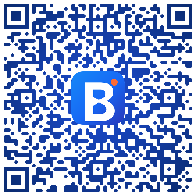 QR code de partage — Une IA contre le cryptojacking : CryptoIDS-ViT atteint 99,35 % de précision