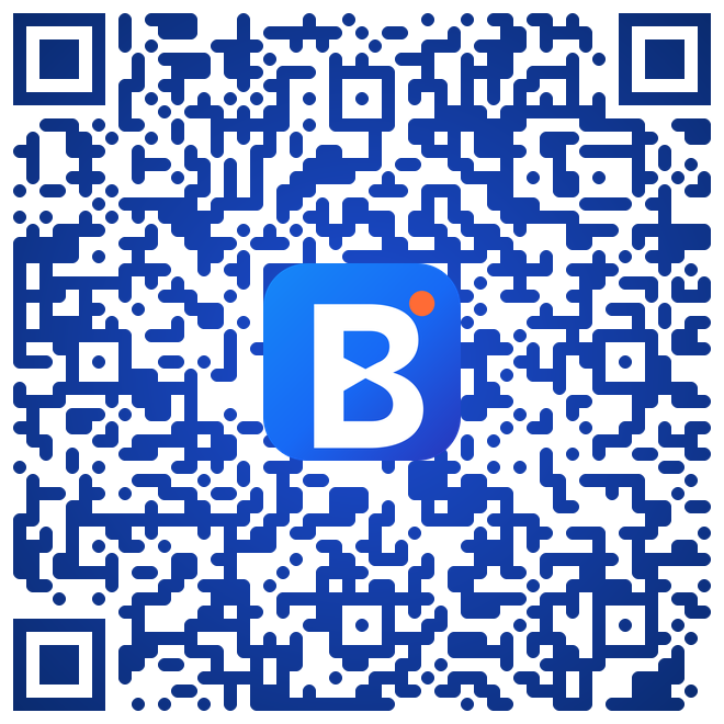 QR code de partage — Upfront s’allie à Mastercard pour booster les paiements numériques