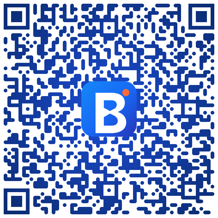 QR code de partage — Vérification d’identité : IDScan victime d’un vol massif de 153 millions de permis