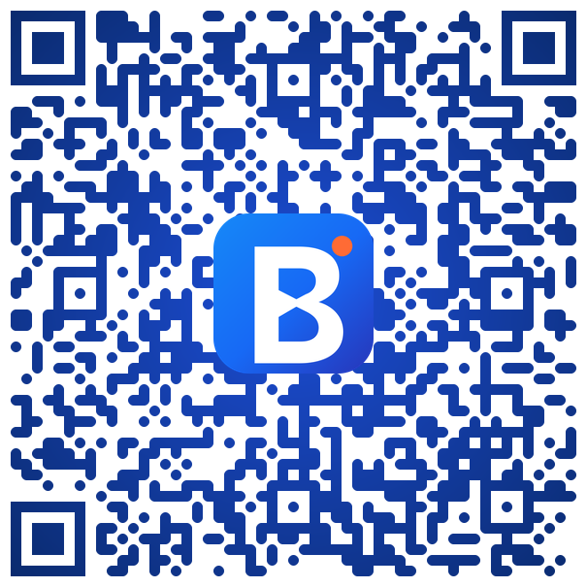 QR code de partage — VMware corrige une faille critique dans Workstation et Fusion