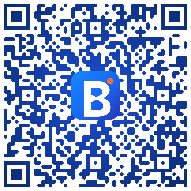 QR code de partage — Waaree porte sa capacité solaire américaine à 1,6 GW