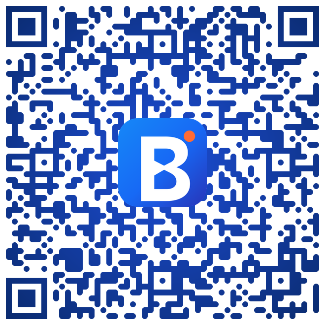 QR code de partage — Cybastion valide 300 millions de dollars pour le numérique au Sénégal