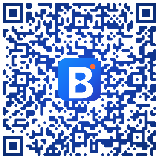 QR code de partage — Websol lance une méga-usine solaire de 4 GW au Bengale-Occidental