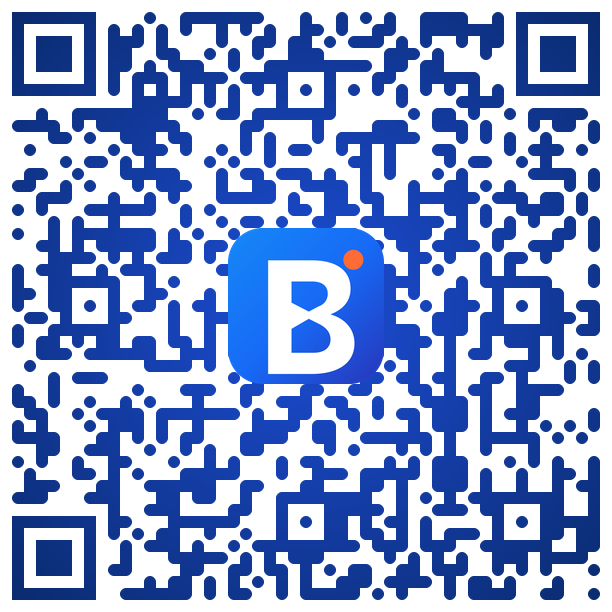 QR code de partage — Windows 11 : une mise à jour bloque l'accès aux domaines