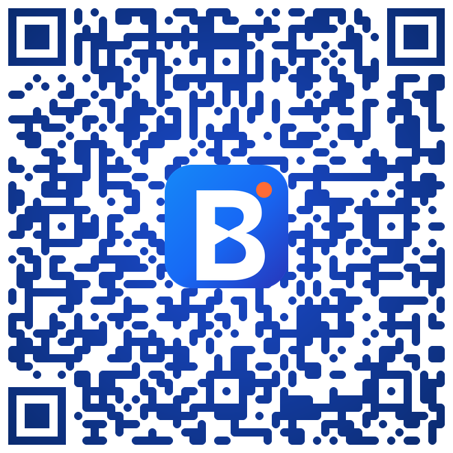 QR code de partage — WSO2 et Adobe Commerce : deux failles critiques exploitées en attaques