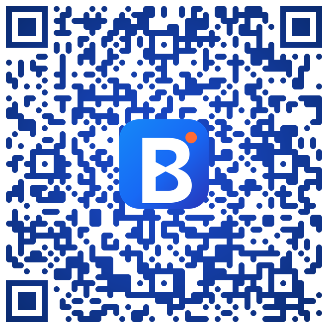 QR code de partage — XPeng lance la production de robots humanoïdes IRON en Chine