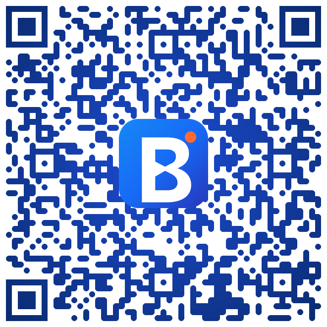 QR code de partage — Zagreb pionnière : les robotaxis roulent sans superviseur en Europe