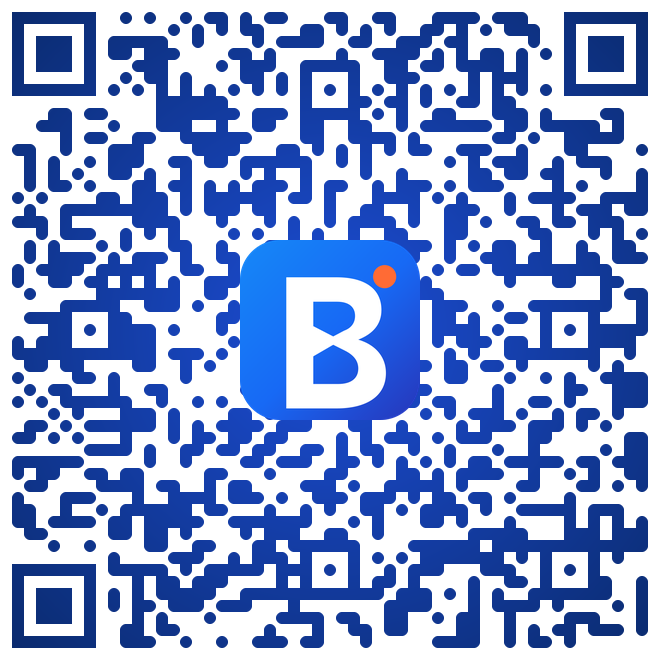 QR code de partage — Zambie : 841 MW de solaire installés, un bond vers l'autonomie énergétique