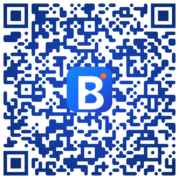 QR code de partage — 2026 : l’IA africaine en 16 publications en un mois