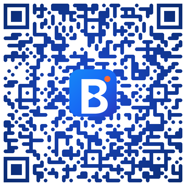 QR code de partage — Android corrige 25 failles critiques en octobre 2026