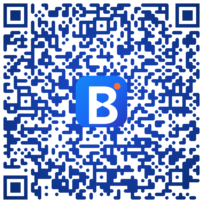 QR code de partage — Anthropic : quand l'IA envoie un faux signalement aux policiers de Philadelphie