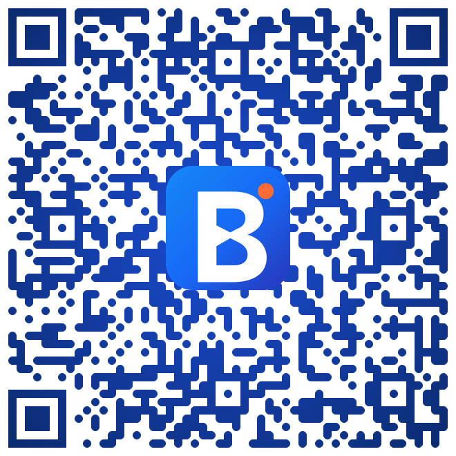 QR code de partage — Burkina Faso : des journalistes formés aux technologies nucléaires