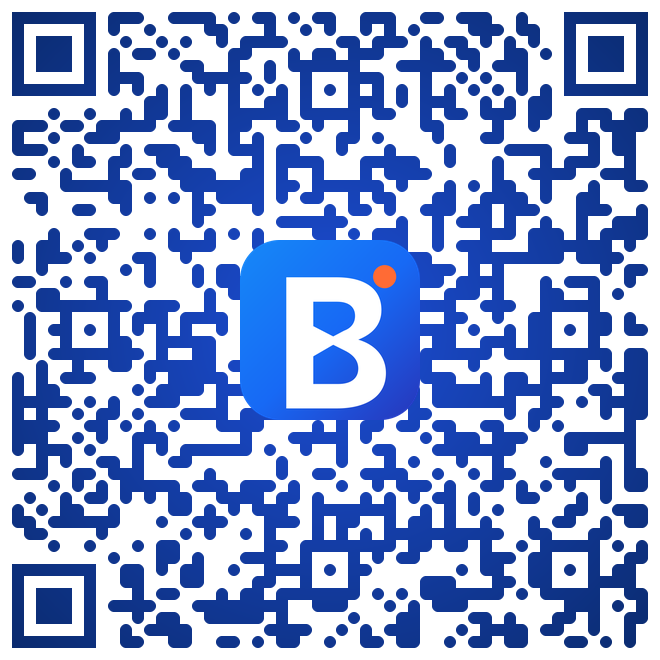 QR code de partage — curl corrige une faille critique d'exécution de code côté client