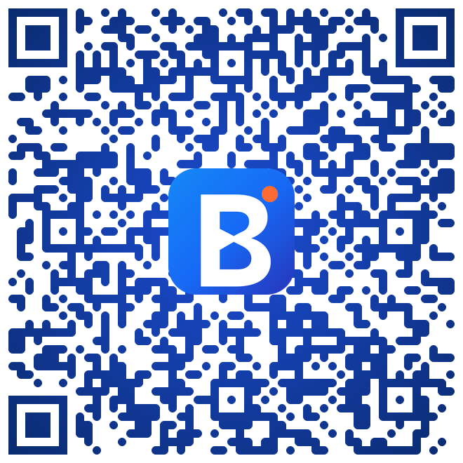 QR code de partage — Cybersécurité : les attaques en chaîne qui secouent le monde de la tech