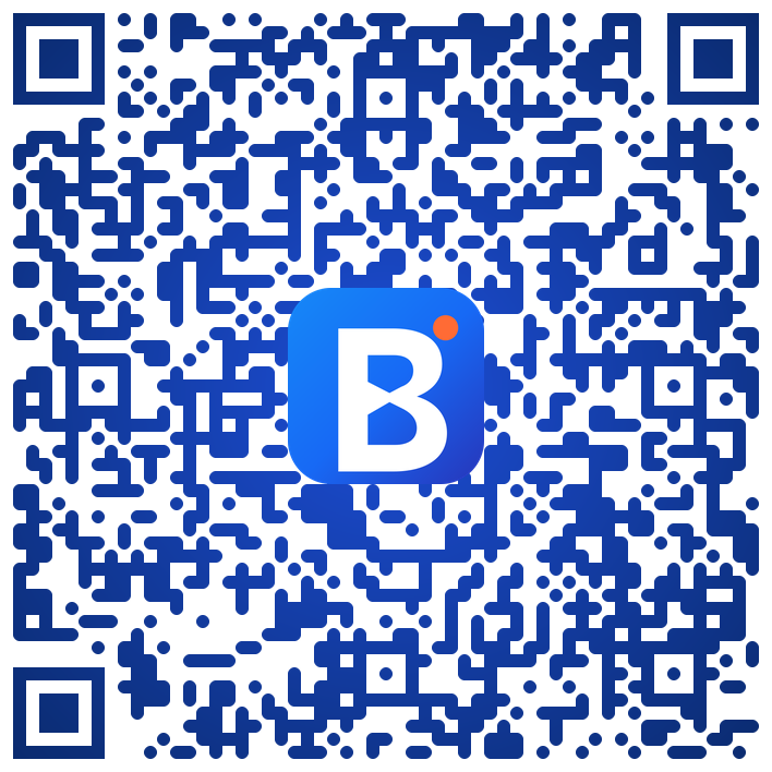 QR code de partage — Des implants Linux malveillants imitent des solutions asiatiques de sécurité mail