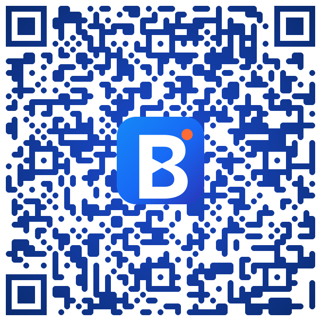 QR code de partage — e& Egypt et Intel lancent un programme national d’alphabétisation à l’IA