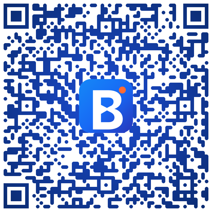 QR code de partage — Énergie : la fission spatiale et le solaire résidentiel redessinent les frontières