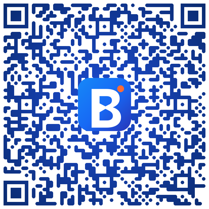 QR code de partage — Recherche scientifique : le couplage de panneaux solaires non identiques booste l'efficacité