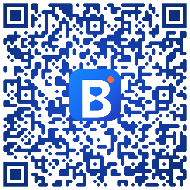 QR code de partage — Recherche scientifique : l’index Fibrosis-4 éclaire le remodelage cardiaque en Afrique