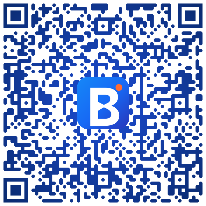 QR code de partage — Fuite de données massive au Danemark : 8,8 millions de personnes concernées