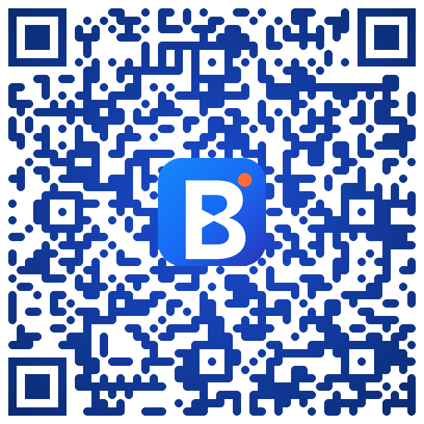 QR code de partage — GitLab corrige une faille critique 9.9 dans son AI Gateway
