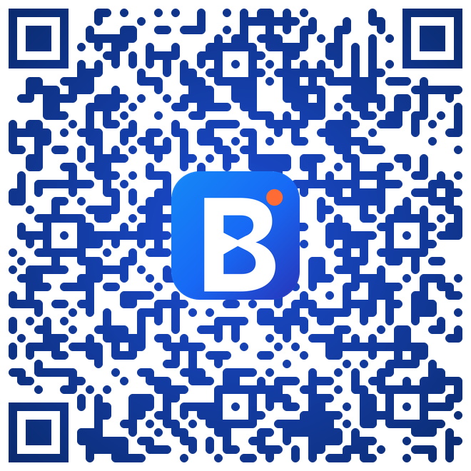 QR code de partage — Google lance Gemini 4 Argon : un bond technologique pour l'IA mondiale