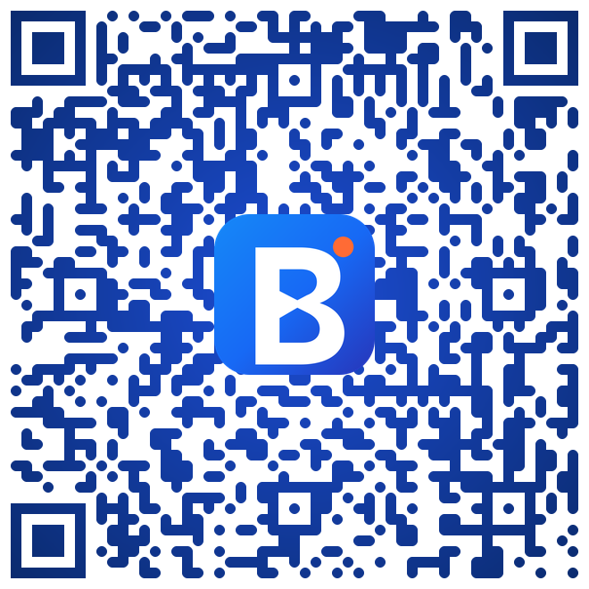 QR code de partage — Instagram lance un assistant IA pour booster les créateurs africains