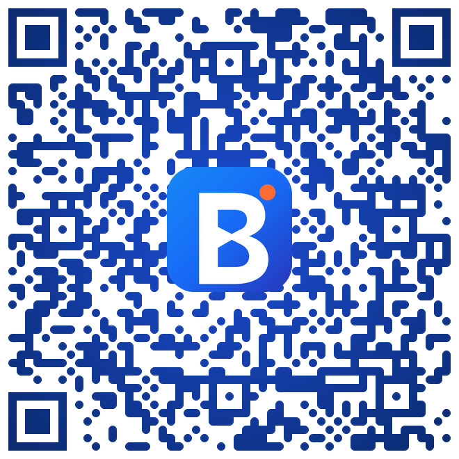 QR code de partage — Intelligence artificielle : l’Afrique accélère sa montée en compétences