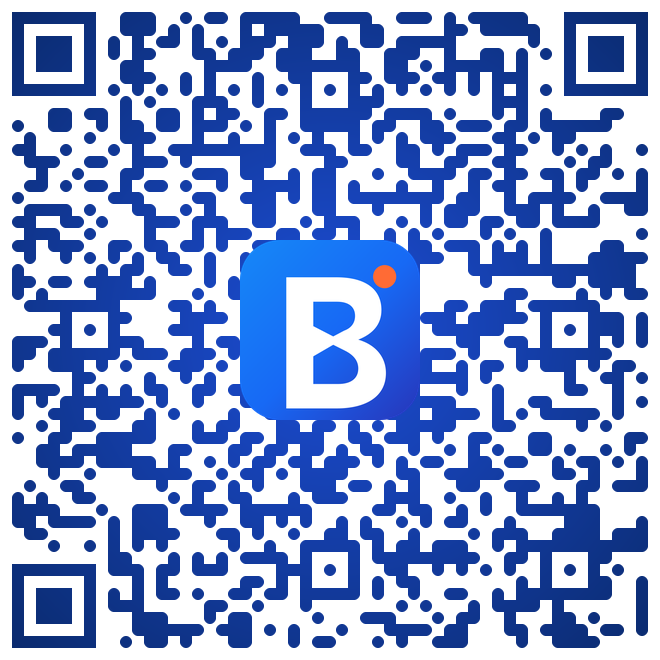QR code de partage — Intelligence artificielle : les faits marquants des dernières 24 heures
