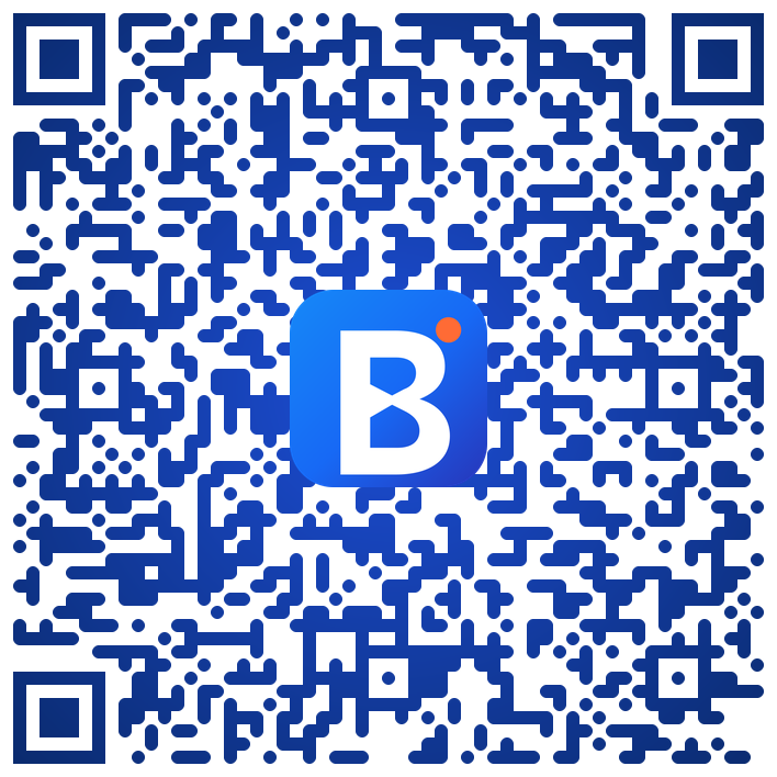 QR code de partage — Le Kenya lance l’institut KSG Digital pour former 1 239 agents publics à l’IA