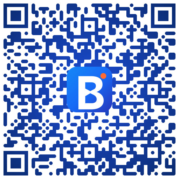 QR code de partage — L'Inde vise un milliard d'utilisateurs 5G d'ici 2030