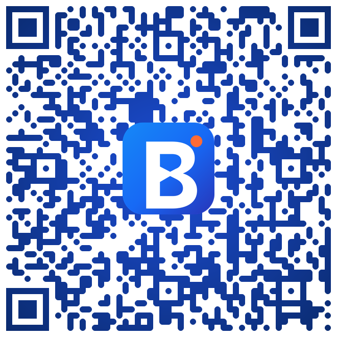QR code de partage — Meta lance Muse Gadgets : l’IA matérielle devient un projet DIY ouvert
