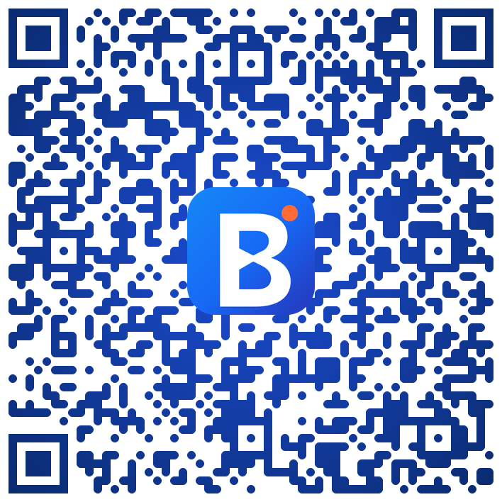QR code de partage — Microsoft corrige plus de 1 400 failles dont 3 zero-days en octobre 2026