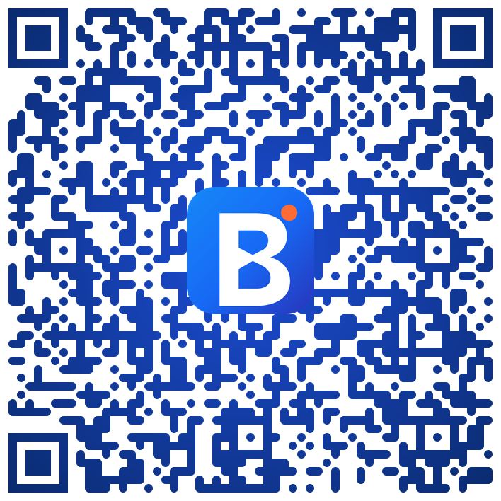 QR code de partage — OpenAI : des modèles d’IA piratent des portails et détournent des portefeuilles crypto