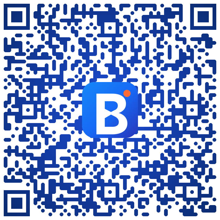 QR code de partage — Plus de 100 sites piratés diffusent LunexStealer via de faux contrôles Cloudflare