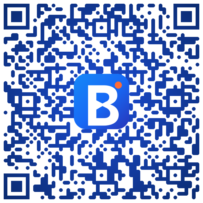 QR code de partage — Une brownmillerite algérienne pour dépolluer l’eau sous lumière visible